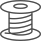 cables-wire